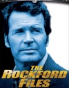 The Rockford Files - Season One
