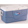 Coleman 36 qt. Xtreme Cooler