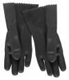 Mr. Bar-B-Q Insulated Barbecue Gloves