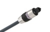 Monster MC 400DFO-20 Advanced Performance Toslink Fiber Optic Audio Cable (20 feet)