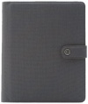 Booq Booqpad Folio for iPad 2 (BPD-GRG)