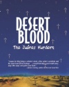 Desert Blood: The Juarez Murders