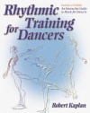 Rhythmic Training for Dancers