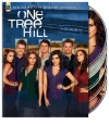 One Tree Hill: The Complete Eighth Season