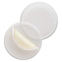 Soothies Gel Pads 2 Count Soothies Gel Pads 2 Count