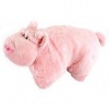 My Pillow Pet Pig - Small (Pink)