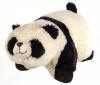 My Pillow Pets Panda 11