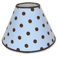 Trend Lab Lampshade, Max Print Trend Lab Lampshade, Max Print