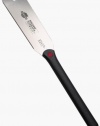 Shark Corp 10-2440 Fine Cut Saw