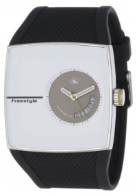 Freestyle Men's FS84903 Karlton Analog Watch Freestyle Men's FS84903 Karlton Analog Watch