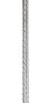 Judith Jack Tassels Sterling Silver Marcasite Crystal Multi-Chain Tassel Drop Pendant Necklace, 34 Judith Jack Tassels Sterling Silver Marcasite Crystal Multi-Chain Tassel Drop Pendant Necklace, 34