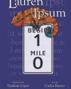 Lauren Ipsum