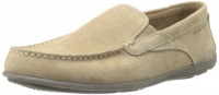 Rockport Men's Bennett Lane Cape Noble II Loafer Rockport Men's Bennett Lane Cape Noble II Loafer