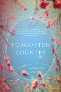 Forgotten Country Forgotten Country