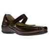 Aravon Women's Tammi
