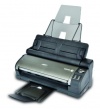 Xerox XDM3115M-WU DocuMate 3115 Sheetfed ADF Color Duplex Mobile Scanner and Docking Station with 600 dpi USB or AC Powered