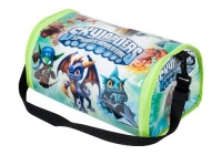 Skylanders Adventure Case Skylanders Adventure Case