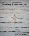 Leaving Resurrection