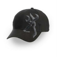 Browning Black Buck Cap Md: 308008991 Browning Black Buck Cap Md: 308008991