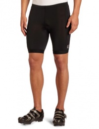 Pearl Izumi Men's Select Tri Short Pearl Izumi Men's Select Tri Short