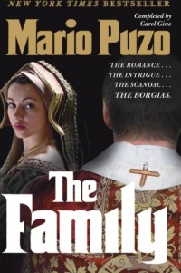 The Family The Family