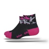 DeFeet Women's Aireator Socks