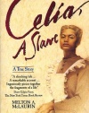 Celia, A Slave