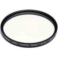 Hoya HMC Haze UV(C) - Filter - UV - 46 mm Hoya HMC Haze UV(C) - Filter - UV - 46 mm
