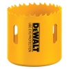 DEWALT D180068 4 1/4-Inch Hole Saw