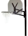 Lifetime Quick Adjust Backboard Conversion Kit