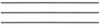 Cross Pencil Lead Refills, Fifteen 0.5mm Polymeric Leads Per Card, (8710)