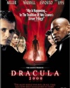 Dracula 2000