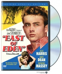 East of Eden (Two-Disc Special Edition) East of Eden (Two-Disc Special Edition)