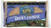 Lundberg Organic California Brown Jasmine Rice, 25-Pound