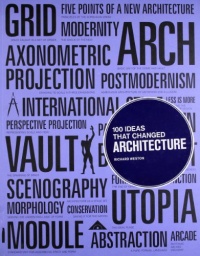 100 Ideas that Changed Architecture 100 Ideas that Changed Architecture