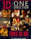 One Direction: This is Us (Two Disc Combo: Blu-ray / DVD + UltraViolet Digital Copy)