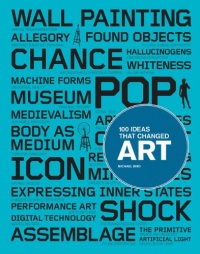 100 Ideas that Changed Art 100 Ideas that Changed Art