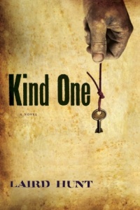 Kind One Kind One