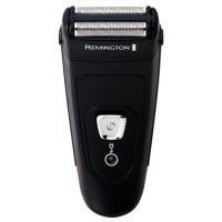 Remington F3790 Men's Flexing Foil Shaver Remington F3790 Men's Flexing Foil Shaver
