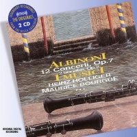 12 Concertos / 2 Sonatas 12 Concertos / 2 Sonatas