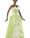 Disney Princess Sparkling Princess Tiana Doll - 2011