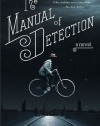 The Manual of Detection