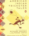 American Indian Trickster Tales (Myths and Legends)