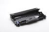 Compatible Brother Drum Cartridge DR-360 (20,000 Page Yield) for Brother MFC-7345n, Brother MFC-7440N, Brother MFC-7840W