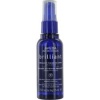 AVEDA by Aveda Brilliant Emollient Finishing Gloss With Rice Bran Oil 2.5 Oz