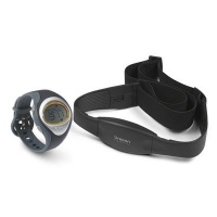 Oregon Scientific Heart Rate Monitor Watch Oregon Scientific Heart Rate Monitor Watch