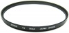 Zeikos ZE-UV95 95mm Multi-Coated UV Filter