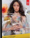 Adobe CS6 Design and Web Premium Student and Teacher Edition Mac