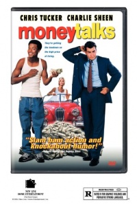 Money Talks Money Talks