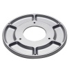 PanaVise 312 Tray Base Mount